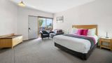 Comfort Inn Lady Augusta Room