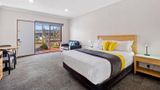 Comfort Inn Lady Augusta Room