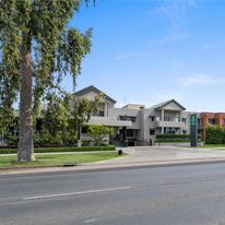 Quality Hotel Wangaratta Gateway
