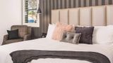Quality Hotel Wangaratta Gateway Suite