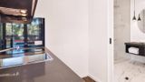 Quality Hotel Wangaratta Gateway Suite