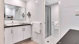 Quality Inn Railway Room