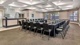 Quality Inn Railway Meeting