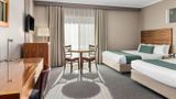 <b>Quality Hotel Dickson Room</b>. Images powered by <a href="https://iceportal.shijigroup.com/" title="IcePortal" target="_blank">IcePortal</a>.
