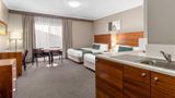 <b>Quality Hotel Dickson Room</b>. Images powered by <a href="https://iceportal.shijigroup.com/" title="IcePortal" target="_blank">IcePortal</a>.
