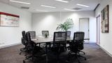 <b>Quality Hotel Dickson Meeting</b>. Images powered by <a href="https://iceportal.shijigroup.com/" title="IcePortal" target="_blank">IcePortal</a>.