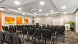 <b>Quality Hotel Dickson Meeting</b>. Images powered by <a href="https://iceportal.shijigroup.com/" title="IcePortal" target="_blank">IcePortal</a>.