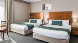 <b>Quality Hotel Dickson Room</b>. Images powered by <a href="https://iceportal.shijigroup.com/" title="IcePortal" target="_blank">IcePortal</a>.