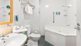 <b>Quality Hotel Dickson Room</b>. Images powered by <a href="https://iceportal.shijigroup.com/" title="IcePortal" target="_blank">IcePortal</a>.