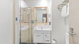 <b>Quality Hotel Dickson Room</b>. Images powered by <a href="https://iceportal.shijigroup.com/" title="IcePortal" target="_blank">IcePortal</a>.