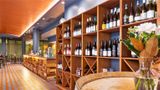 <b>Quality Hotel Dickson Restaurant</b>. Images powered by <a href="https://iceportal.shijigroup.com/" title="IcePortal" target="_blank">IcePortal</a>.
