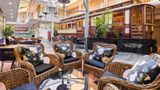 <b>Quality Hotel Dickson Restaurant</b>. Images powered by <a href="https://iceportal.shijigroup.com/" title="IcePortal" target="_blank">IcePortal</a>.