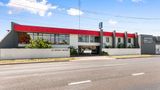 <b>Comfort Inn Traralgon Exterior</b>. Images powered by <a href="https://iceportal.shijigroup.com/" title="IcePortal" target="_blank">IcePortal</a>.
