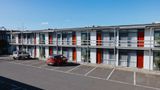 <b>Comfort Inn Traralgon Exterior</b>. Images powered by <a href="https://iceportal.shijigroup.com/" title="IcePortal" target="_blank">IcePortal</a>.