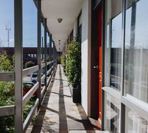 Comfort Inn Traralgon Exterior