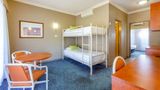 Quality Inn Penrith Room