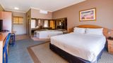 Quality Inn Penrith Room