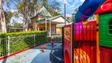Quality Inn Penrith Other