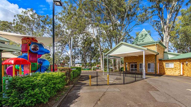 <b>Quality Inn Penrith Other</b>. Images powered by <a href="https://iceportal.shijigroup.com/" title="IcePortal" target="_blank">IcePortal</a>.