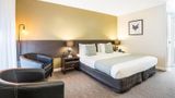 <b>Comfort Inn Western Room</b>. Images powered by <a href="https://iceportal.shijigroup.com/" title="IcePortal" target="_blank">IcePortal</a>.