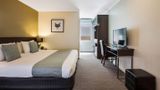 <b>Comfort Inn Western Room</b>. Images powered by <a href="https://iceportal.shijigroup.com/" title="IcePortal" target="_blank">IcePortal</a>.