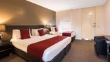 <b>Comfort Inn Western Room</b>. Images powered by <a href="https://iceportal.shijigroup.com/" title="IcePortal" target="_blank">IcePortal</a>.