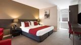 <b>Comfort Inn Western Room</b>. Images powered by <a href="https://iceportal.shijigroup.com/" title="IcePortal" target="_blank">IcePortal</a>.