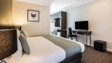 <b>Comfort Inn Western Room</b>. Images powered by <a href="https://iceportal.shijigroup.com/" title="IcePortal" target="_blank">IcePortal</a>.