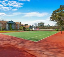 Quality Inn & Suites Traralgon Exterior
