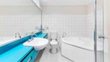 Quality Inn & Suites Traralgon Room