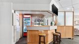 Quality Inn & Suites Traralgon Lobby