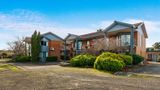 Quality Inn & Suites Traralgon Exterior