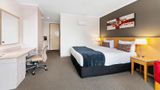 Quality Inn & Suites Traralgon Room