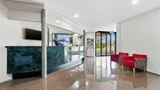 Quality Inn & Suites Traralgon Lobby