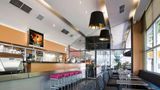Clarion Suites Gateway Restaurant