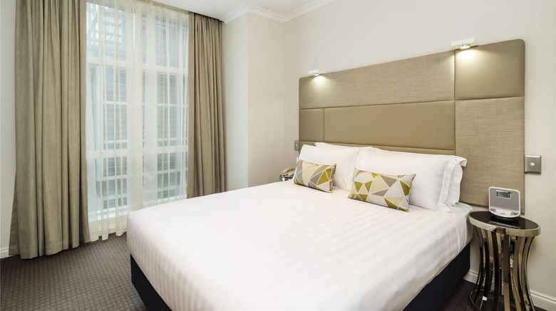 <b>Clarion Suites Gateway Suite</b>. Images powered by <a href="https://iceportal.shijigroup.com/" title="IcePortal" target="_blank">IcePortal</a>.