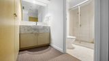 Clarion Suites Gateway Room