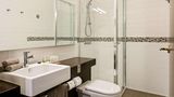 Quality Inn Heritage on Lydiard Room