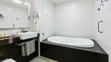 Quality Inn Heritage on Lydiard Room