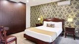 Quality Inn Heritage on Lydiard Room