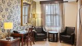 Quality Inn Heritage on Lydiard Room