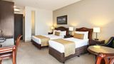 Quality Inn Heritage on Lydiard Room