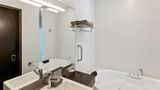 Quality Inn Heritage on Lydiard Room