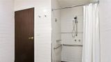 Quality Inn Heritage on Lydiard Room