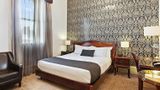 Quality Inn Heritage on Lydiard Suite