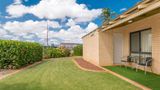 Comfort Inn & Suites Karratha Exterior