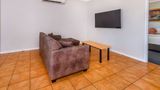 Comfort Inn & Suites Karratha Room