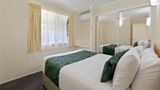 <b>Comfort Resort Blue Pacific Suite</b>. Images powered by <a href="https://iceportal.shijigroup.com/" title="IcePortal" target="_blank">IcePortal</a>.