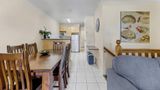 <b>Comfort Resort Blue Pacific Suite</b>. Images powered by <a href="https://iceportal.shijigroup.com/" title="IcePortal" target="_blank">IcePortal</a>.