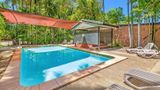 <b>Comfort Resort Blue Pacific Pool</b>. Images powered by <a href="https://iceportal.shijigroup.com/" title="IcePortal" target="_blank">IcePortal</a>.